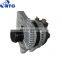 180A Car alternator 12v 12-31-7-550-968 12-31-7-551-256 12-31-7-555-926 0121715012 0121715112