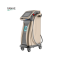 Professional Salon Instruments 1200w laser painless Hair Removal 808nm Diode Laser
