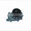 FOTON truck ISF 2.8 diesel engine parts Water pump 5333148 5269784