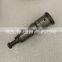 Chinese diesel fuel pump plunger P type P66 plunger