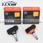 Genuine TPMS Universal Tire Pressure Sensor For MX-Sensor 433HZ