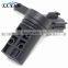 Camshaft Position Sensor 23731-4M500 For Nissan Armada Titan Infiniti FX45 QX56 23731-AL61A 237314M500