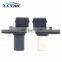 Original Camshaft Position Sensor 39350-22600 For Hyundai Accent 3935022600 PC629