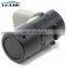 Original PDC Parking Sensor 66216938738 66206989164 for BMW E39 E46 E60 E61 E65 E66 E83 X3 X5 3 5 Series PDC Sensor 66207964088