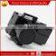 CAR PDC Parking Sensors OEM 89341-06010 для Toyota Camry, Corolla, Land Cruiser, Reiz 89341-06010-C0 серебристый, черный