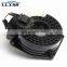 Genuine Steering Wheel Angle Sensor 25554-4M426 For Nissan Almera Pulsar N16 Sunny 255544M427 25554-5L386