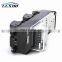 Original Master Power Window Switch Front LHD 84820-35110 For Toyota 4Runner 8482035110