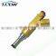 Original Fuel Injector 23209-39146 23250-39146 For Toyota Corolla 2320939146 2325039146