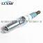 Genuine SP-530 AYFS-32-R Iridium Spark Plug For Ford SP530