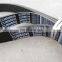 Original Diesel engine part V Ribbed 3288576 Belt for cummins M11/ISM11 engine