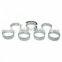 K19 bearing main bearing AR12272 engine main bearing