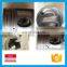 JX4D22 diesel engine piston for Ford Transit 2.2L