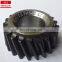 brand new 4da1 crankshaft plastic spur gears for Isuzu