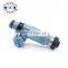 R&C High Quality Injection 195500-3920  Nozzle Auto Valve For Subaru Impreza 100% Professional Tested Gasoline Fuel Injector