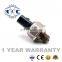 R&C High Quality Original Auto Parts 7PP4-2/7PP42 Imported Malaysia 100% Professional Tested Fuel Rail Pressure Sensor