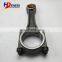 Diesel Connecting Rod For D6AC Engine Con Rod