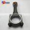 Diesel Connecting Rod For Mitsubishi 6D22 Engine Parts Con Rod