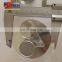 Z602 Engine Piston 1G687-21113 For Kubota ER213N Harvester