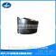 Transit V348 genuine parts metal bushing 6C1Q 6207 AA