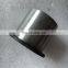 5001020-C0300 Cab rubber sleeve for dongfeng truck