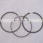 High Performance A2300 Diesel Engine Piston Ring Set 4900738