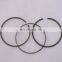 A2000 A2300 Piston Ring Set 4900738