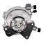 070145209F Power Brake Booster Vacuum Pump 070145209H