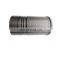 3804712  cylinder liner for QST 30 engine