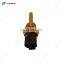 VOE11419486 11419486 temperature sensor for EC210 EC240 EC380 G900