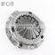 IFOB Clutch Cover Assembly Clutch Cover For Cefiro 8200187171