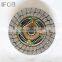 IFOB clutch assy kits Clutch cover for BT50 B2600 FIGHTER B2000 E-SERIE Box Capella DEMIO CX-7 SUV MPV