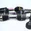IFOB Rear Left Right Front Axle Shaft for VIOS Corona REIZ Sienna Dyna Tundra