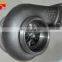 High quality PC400-7 turbocharger for sale 6151-81-8170 turbo charger