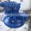 Excavator Spare Parts Original Good Quality A8VO200 Main Pump for DH500-7 Price