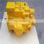 hydraulic pump, 70Mpa two stage double acting electric hydraulic pump (FY-EP)