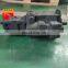 PVD-2B-40P Piston Pump For Excavator