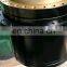 Good Price Excavator E160 EH160 Final Drive Track Motor Hydraulic Motor YM15V00001F2 GM28VL