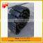 Mini excavator rubber track Ku*bota U45-3 Excavator rubber track good price high quality from China manufacture