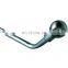 8-98066910-0 8-98096928-0 Water Pipe Turbo Charger Turbocharger Pipe 700P