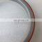 3925529 3909410 3934486 3927682 3921265 3904087 Cummins engine 4BT 6BT 6CT Rear Crankshaft Oil Seal