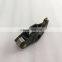 Foton ISF3.8 Engine Parts Cummins Rocker Arm 5271539