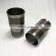 mechanical engine patys  QS L9.3 diesel engine Cylinder Liner 5290937