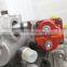 3883776 3096205 Motor de Cummins NT855 NTA855 NTA855-P360 Bomba de Inyector de combustible