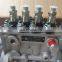 Cummins 4BT pump Weifu Fuel Injector Pump 4940838