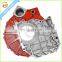 DCEC Cummins ISBE ISDE Engine Parts Flywheel Housing 3971668