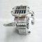 Foton Cummins engine ISF3.8 ISF 3.8 EGR Cooler 5310100 5342842 5308965 5263165