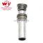 WEIYUAN high quality plunger for C7 pump  14.5mm