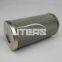 UTERS FILTER replace of HYDAC high pressure fiber glass filter element 0660 D 003 ON /-V