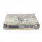 Excavator Controller PC200LC-6 PC210LC-6 PC230LC-6 Control Board 7834-10-2002 Control Panel