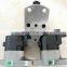 Genui9ne diesel engine parts QSX15  actuator 4902905 on promotion